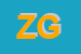 Logo di ZAGO GIANFRANCO