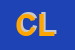 Logo di CI e LLE (SRL)