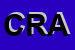 Logo di CIRCOLO RICREATIVO ANZIANI