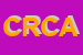 Logo di CIRCOLO RICREATIVO CULTURALE AUSER DI SELVAZZANO - RUBANO