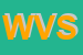 Logo di WS VIESSE SNC