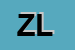 Logo di ZORZAN LUCIA