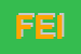 Logo di FEIP
