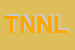 Logo di TERMOIDRAULICA NESSI DI NESSI LEANDRO e C SNC