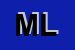 Logo di MOLON LIVIO