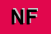 Logo di NASO FRANCO