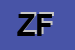 Logo di ZANIN FRANCO