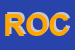 Logo di ROCCHETTO