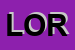 Logo di LORYBOYS