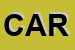 Logo di CARTIDEA