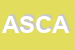 Logo di ASSICURAZIONE SOCIETA' CATTOLICA DI ASSICURAZIONE