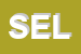 Logo di SELCO SNC