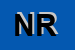 Logo di NORI RENZO