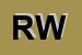 Logo di ROCCO WALTER