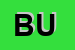 Logo di BRUSCHI UGO