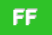 Logo di FRISON FRANCO