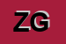 Logo di ZORZI GIORGIO