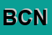 Logo di BISCACCIA CARRARA NICOLA
