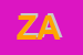 Logo di ZONCAPE-ANGELO