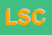 Logo di LA SACRO CUORE SAS