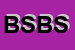 Logo di BEST SERVICE DI BEVILACQUA S e C SAS