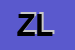 Logo di ZILIO LUIGI