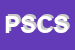 Logo di PRIMAVERA SOC COOP SOCIALE