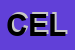 Logo di CELENIT SRL