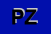 Logo di P e Z SNC