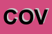 Logo di COVEL (SRL)