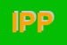 Logo di IPPA SPA