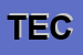 Logo di TECMA (SRL)