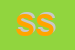 Logo di SCIMPEX SRL