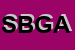 Logo di SEFOBI DI BIZZOTTO G e A SNC
