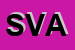 Logo di SVAT SRL
