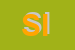 Logo di SIRC IMPIANTI SNC