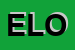Logo di ELOGI