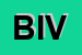 Logo di BIVI (SNC)