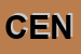 Logo di CENTRODET SRL