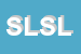 Logo di SUPERMARKET LISON SNC DI LISON FIORINDO e C