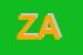 Logo di ZIZZOLA ANGELO