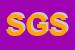Logo di SG GROUP SRL