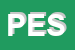 Logo di PUNTO EXPRESS SRL