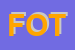 Logo di FOTOLAB