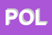 Logo di POLIMEDICA (SRL)