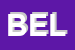 Logo di BELLAN