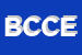 Logo di BANCA DI CREDITO COOPERATIVO EUGANEA DI OSPEDALETTO EUGANEO SCARL