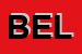 Logo di BELLUCO SNC