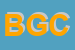 Logo di BOGGIAN GIACOBBE e C SNC
