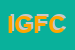 Logo di ITALFLANGE DI GOTTARDO F e C (SNC)